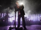 Massive Attack FIZ’10