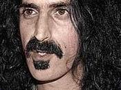 FRANK ZAPPA, Sida Guerra Bacteriológica.