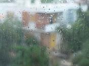 lluvia