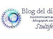 Premios recibidos