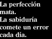 Imperfecciones (meme)