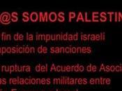 Todos Palestina