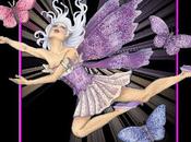 atemporales escritos: