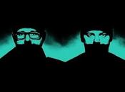 Chemical Brothers Presentan "Further"