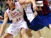 ACB, Playoff (Final)