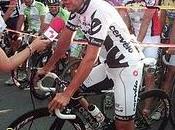 Tour, otra blanco