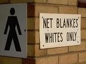 Apartheid