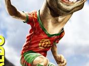 Carlín, colección mundial