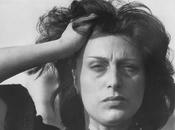 Nannarella: mito cine italiano