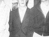 BUDDY HOLLY Inicios