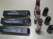 labiales