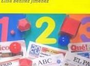 Escolar Matemáticas