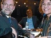 desayuno Rajoy