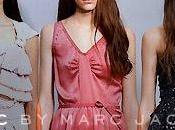 Marc Jacobs