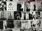 Rolling Stones