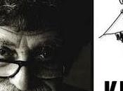 Mejor diga vonnegut