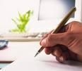 Plan Negocios… para qué?