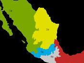 ¿Será final nuestra solución?