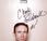 'Tripas' Chuck Palahniuk