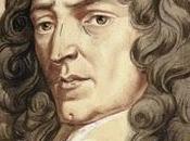 Deum Marc Antoine Charpentier