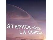 Cúpula Stephen King