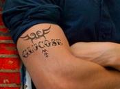 “Tatuajes” para ayudar controlar diabetes