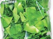 Slim Chips: 'Don´t fat, just nothing'