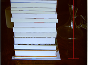 Aniversario acerca…