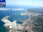 URBACT: Castellón