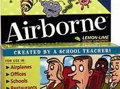 Tres Suplementos Necesario Tomar