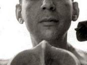 Virgilio piñera