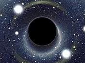 Cómo destruir agujero negro