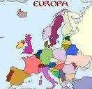España, salvada Europa