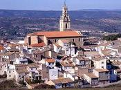 URBACT: Enguera