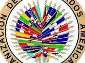 Becas distancia Master Economía telecomunicaciones 2010