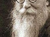 Citas para cada día: