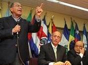 Carlos roca, candidato apra municipalidad lima