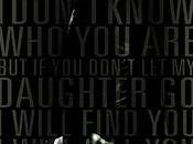 Taken (Venganza)