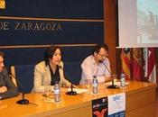 Quinta edición Festival Agua Balneario Termas Pallarés