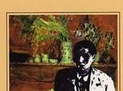 sobrino Wittgenstein, Thomas Bernhard