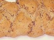 nueces (Panificadora)