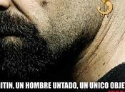 Concejal