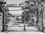 Polonia conmemora años primer transporte prisioneros Auschwitz
