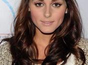 Olivia Palermo Studio