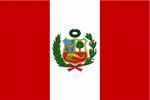 Perú: Pymes deben desarrollarse, diferente crecer