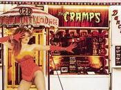 Discos: Smell female (The Cramps, 1983)