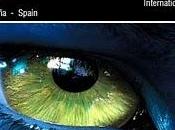 Este Mundos Digitales, noticias