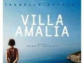 Villa amalia