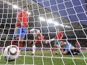 razones caída inesperada