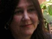 Sociedad: mujeres siguen buscando igualdad real